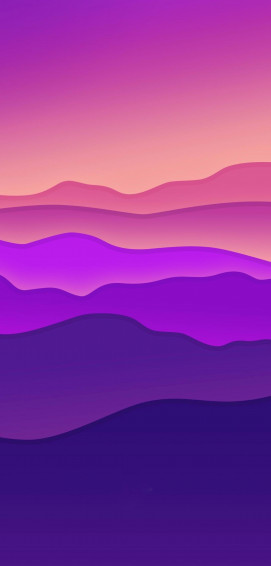 Wallpaper From The iPhone Pro Unboxing Video R MkbHD