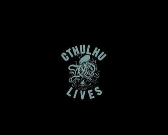 Cthulhu Lives Android Central
