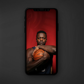 E8f4bd71738267 Wallpaper