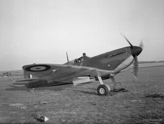 Spitfire Wallpaper Pictures Desktop