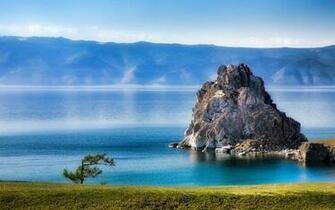 Desktop Nexus Nature HD Background Wallpaper