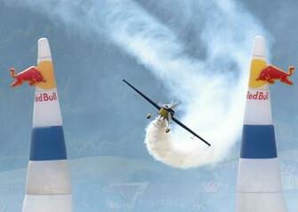 Air Race Airplane Plane Racing Red Bull Aircraft Fs Wallpaper