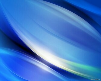 Abstract Cool Imac Wallpaper Full