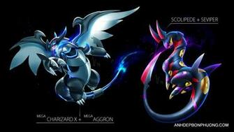 H Nh Pokemon P Cho M Y T N Go