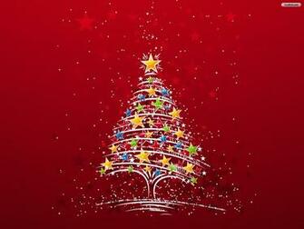 Merry Christmas Wallpaper Desktop In HD