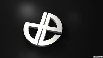 Scuf Gaming Logo Wallpaper
