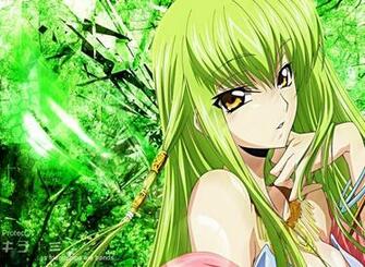 You Are Ing Code Geass C HD Wallpaper Color Palette Tags
