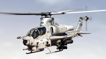 Bell Ah 1z Viper Wallpaper Military Hq
