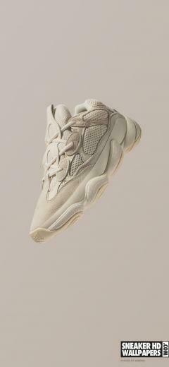 SneakerHDwallpaper Your Favorite Sneakers In HD And Mobile