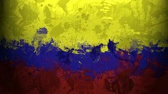 Chile Flags Wallpaper Wallpoper
