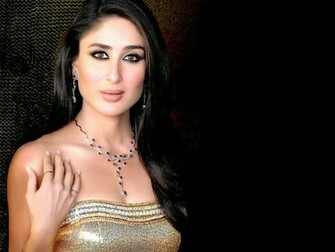 Kareena Kapoor Wallpaper