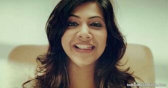 Madonna Sebastian Beautiful Stills Wallpaper Image HD