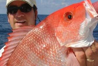 Outdoors Featured Programs Cst Cox Sports Television