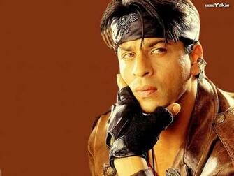 Best Shahrukh Khan Wallpaper Srk