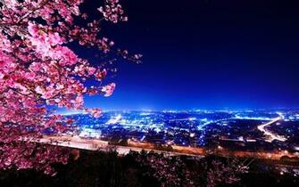 Beautifull City Wallpaper Best