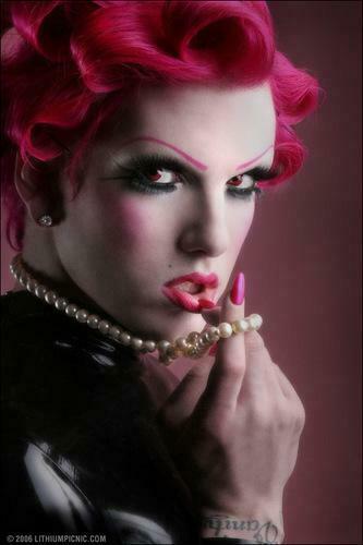 Pin Jef Star Wallpaper
