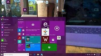 Second Windows Apps Are Sometimes Very Buggy More Often