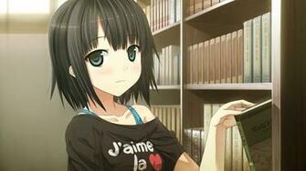Category Games HD Wallpaper Subcategory Game