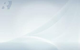 Enterprise Centre Simple Blue Opera Background Light
