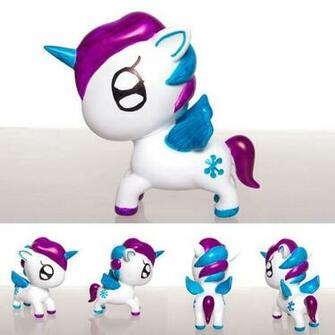 Tokidoki Unicorn Related Keywords Suggestions
