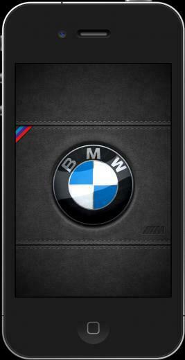 iPhone Wallpaper Lock Screen By Whereswayne Customization