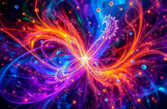 Physics Wallpaper HD