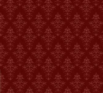 Victorian Background Powerpoint Background For