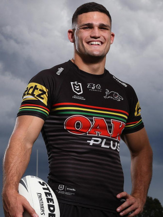 Nrl Grand Final Storm Hold Out Defiant Panthers To Return