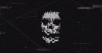 Dedsec Pirate L Mission Le Rds