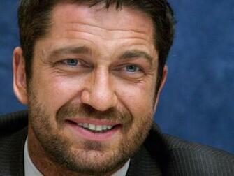 Hollywood Male Actors Wallpaper On