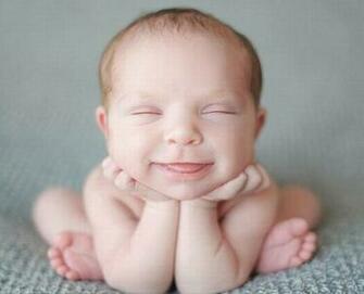 New Art Funny Wallpaper Jokes Cute Babies HD Desktop