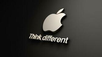 HD Wallpaper 1080p Apple