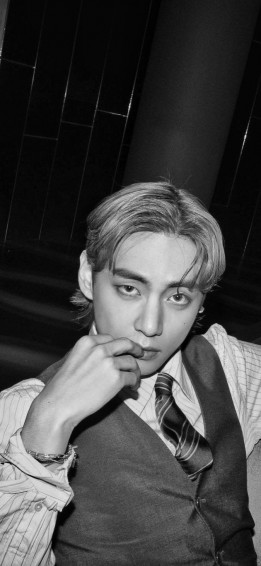 Here On Fotos De Kim Taehyung Coreanos
