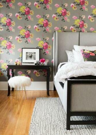 New Ways To Get A Farmhouse Look Hgtv S Decorating Design