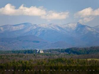 Biltmore Wallpaper Release Date Specs Re Redesign And Price