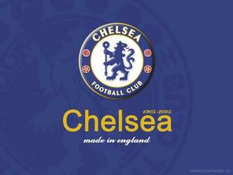 Professional Football Tips Provider With Proven Track Records