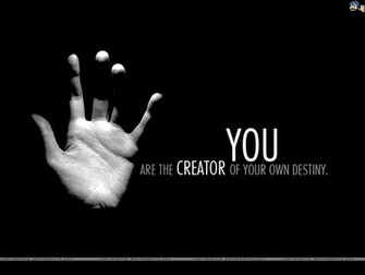 Motivation Wallpaper