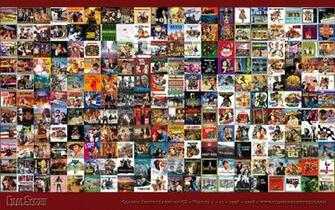 Film Score Monthly Desktop Wallpaper