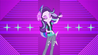 Artist Illumnious Laszlvfx Remcmaximus
