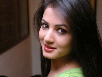 Bollywood HD Wallpaper Sonal Chauhan Actress Full