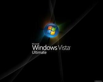 HD Wallpaper Linux Vs Windows Vista Ultimate Fondos De Pantalla By