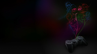 Ps3 Most Nice Wallpaper Designs And Play Station Background