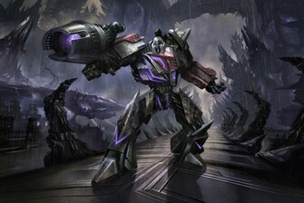 Transformers Roleplay Sign Ups Oc S Welcome Main Characters Open