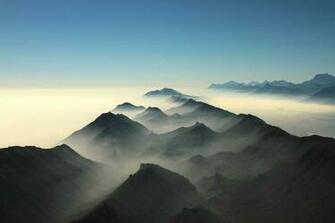 Beautiful Minimalist Desktop Wallpaper 4k