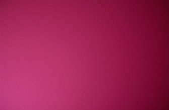 Dark Maroon Wallpaper
