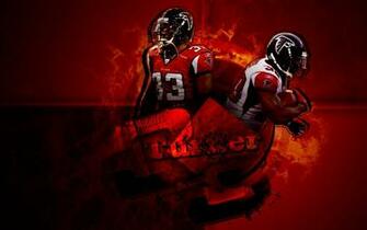 Julio Jones Wallpaper X Net
