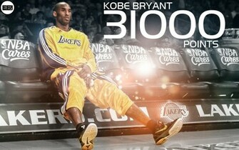 Kobe Bryant Background HD Wallpaper Desktop For