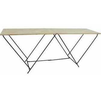 Portable Folding Table Image Photos Of