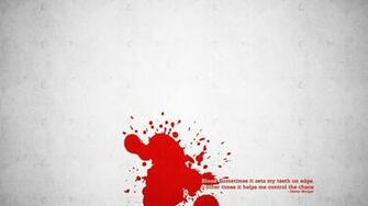 Dexter Wallpaper