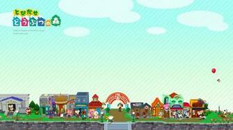 The Graveyard Shift Animal Crossing Comeback Tour